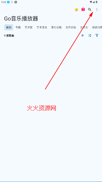 Goֲٷ