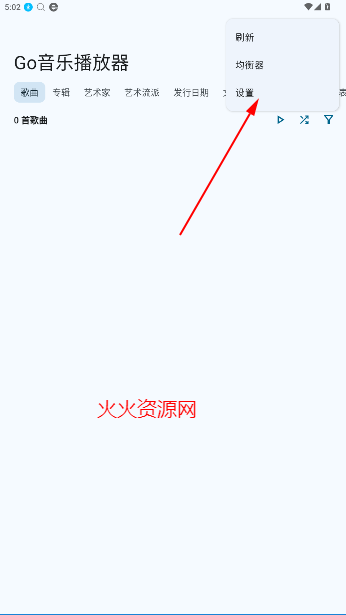 Goֲٷ