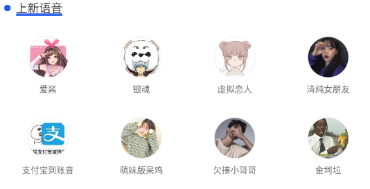 뷨Ѱ