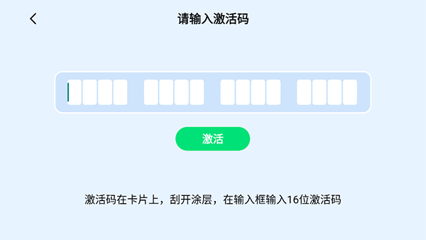 ¶һһappٷ