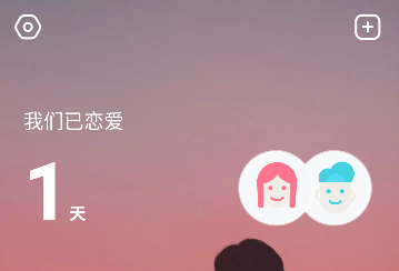 ¼°