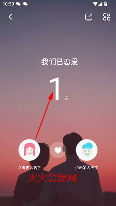 ¼°