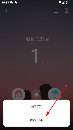 ¼°