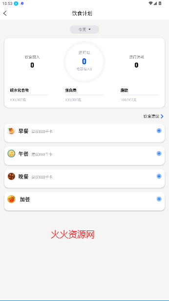 7ӽѰ