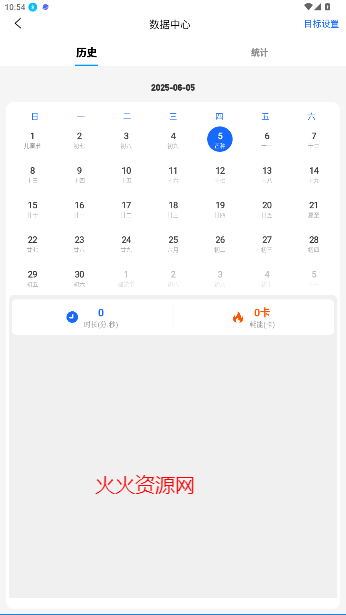7ӽѰ