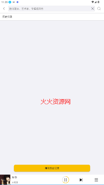 ֲ