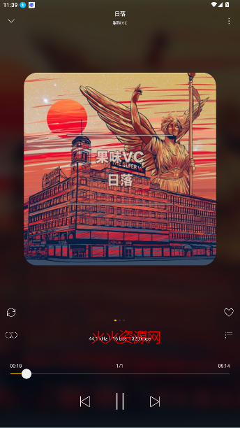ֲ