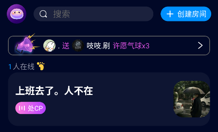 Ȧappٷ