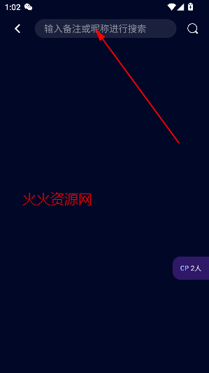 Ȧappٷ