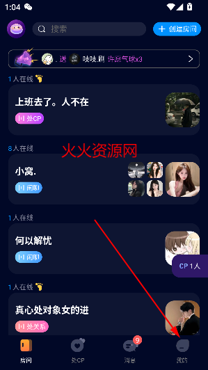Ȧappٷ