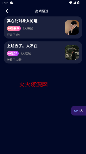 Ȧappٷ