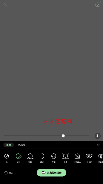 ͨٷ