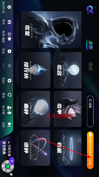 ೪HDٷ
