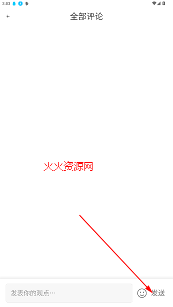 appٷ