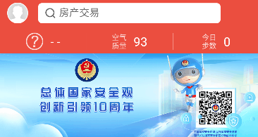 ҵϾapp