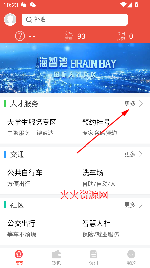 ҵϾapp