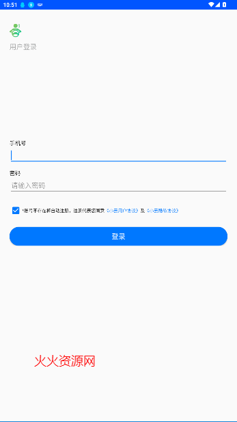 СѰ