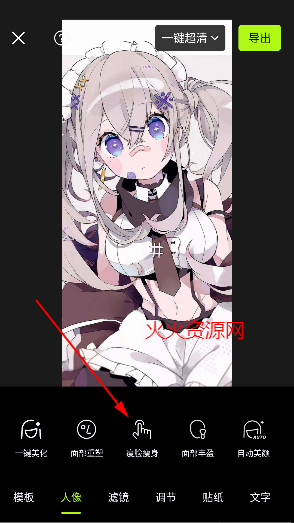 ͼ°
