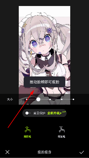 ͼ°