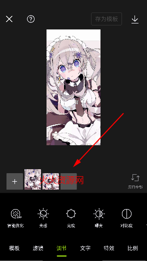 ͼ°