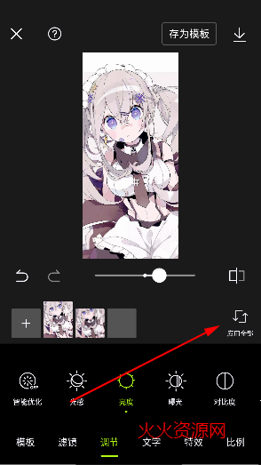 ͼ°
