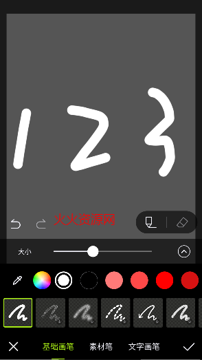 ͼ°