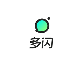 app°