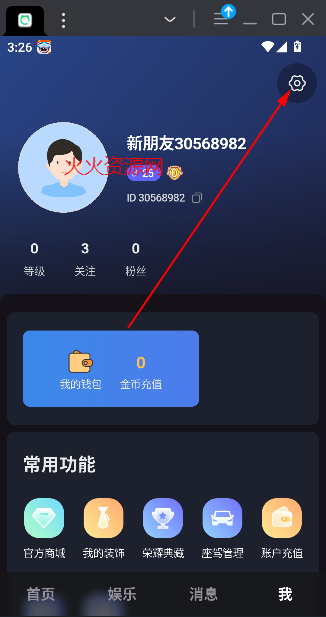 Ȧֱapp߿Ů