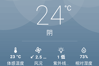 ΢Ԥ