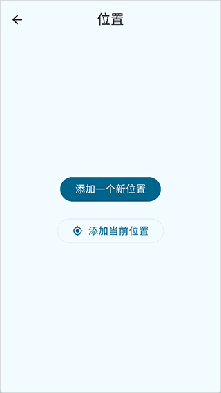 ΢Ԥ