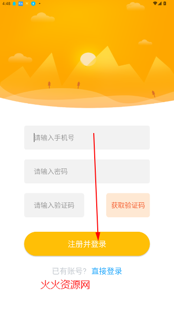 ķδٷ