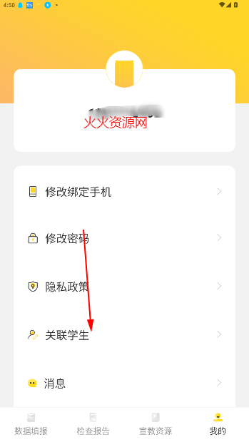 ķδٷ