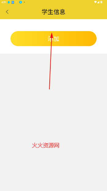 ķδٷ