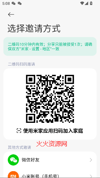 ׼appٷ