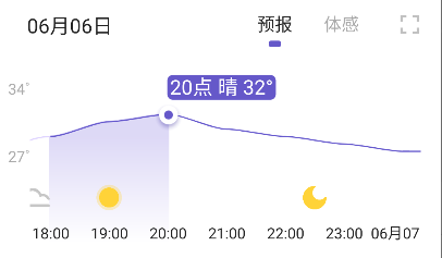 йappٷ