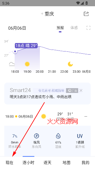 йappٷ