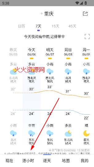 йappٷ