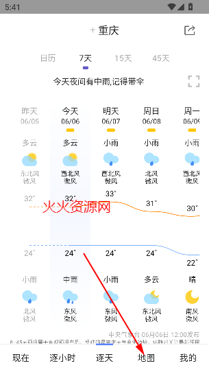 йappٷ