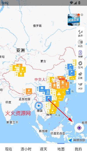 йappٷ