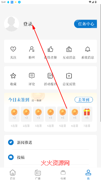 ͷfmֱ
