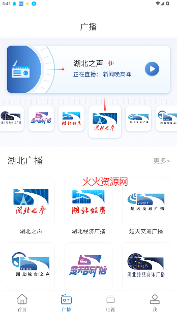 ͷfmֱ