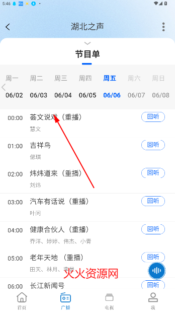 ͷfmֱ