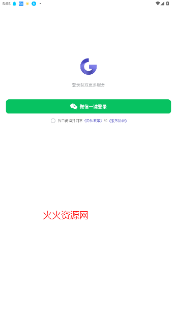 ָٷ