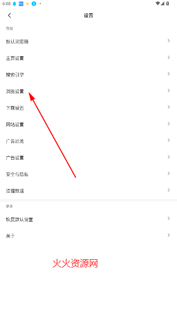 ָٷ