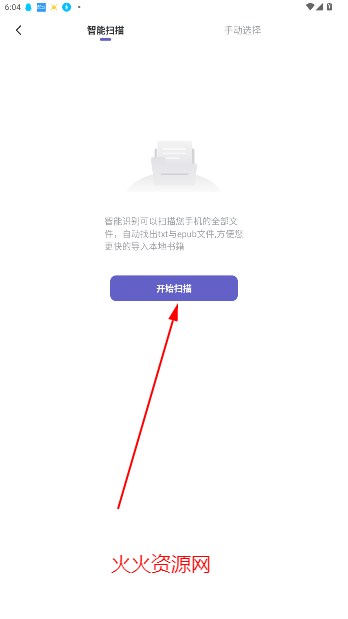 ָٷ
