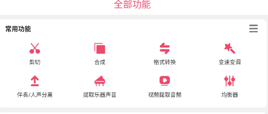 ּʦٷ