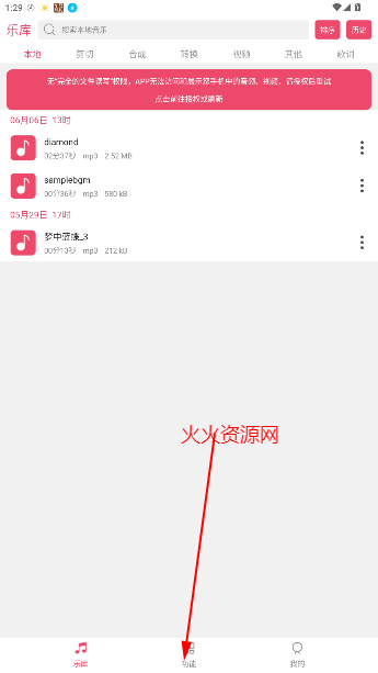 ּʦٷ