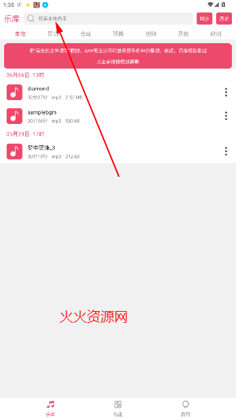 ּʦٷ