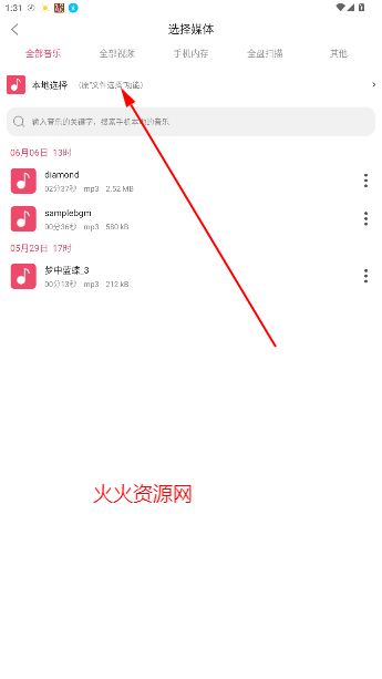 ּʦٷ