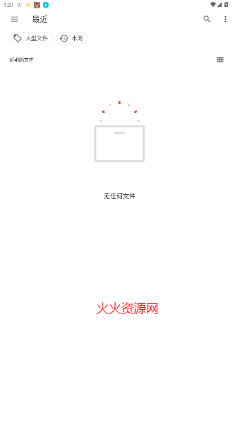 ּʦٷ